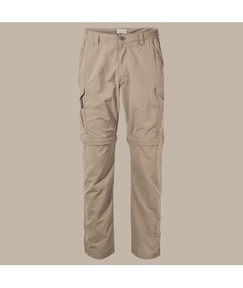 NosiLife Conv Hose (1)