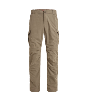 NosiLife Convertible Cargo Trouser III