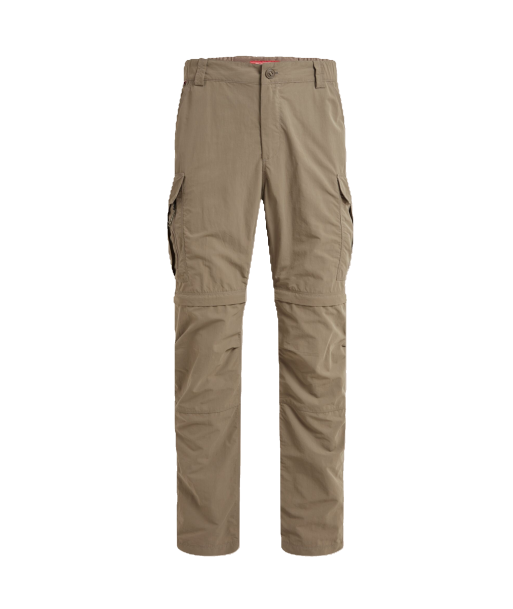 NosiLife Convertible Cargo Trouser III Hauptbild