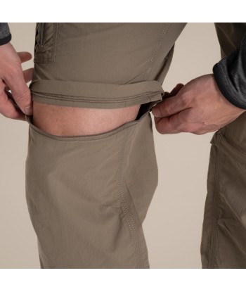 NosiLife Convertible Cargo Trouser III (1)