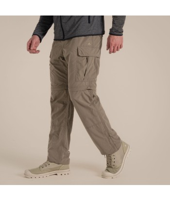 NosiLife Convertible Cargo Trouser III (6)