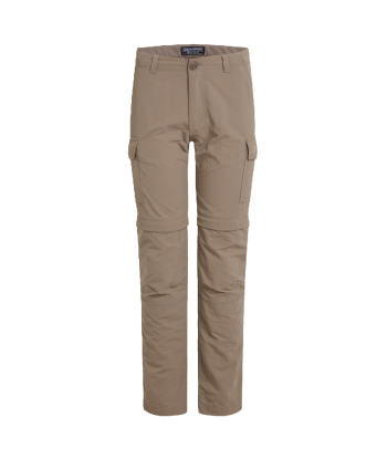 NosiLife Convertible Trousers