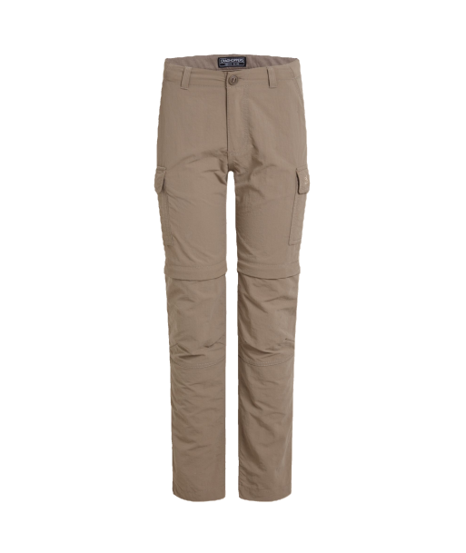 NosiLife Convertible Trousers Hauptbild