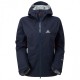 Odyssey Jacket Wms