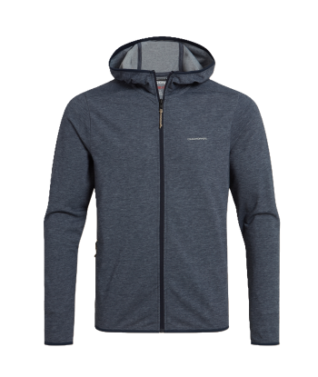 NosiLife Deft Hooded Jacket