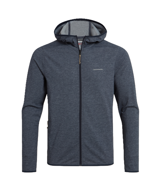 NosiLife Deft Hooded Jacket Hauptbild
