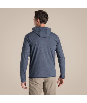 NosiLife Deft Hooded Jacket (1)