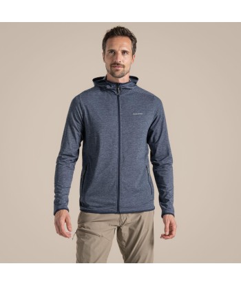 NosiLife Deft Hooded Jacket (2)