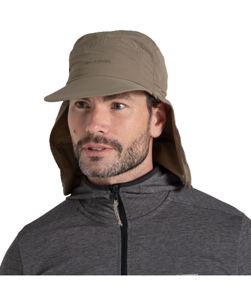 NosiLife Desert Hat III Hauptbild