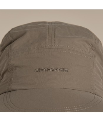 NosiLife Desert Hat III (1)