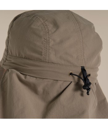 NosiLife Desert Hat III (2)