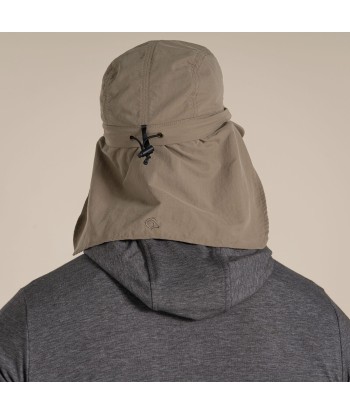NosiLife Desert Hat III (3)