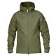 Sten Jacket