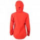 Odyssey Jacket Wms