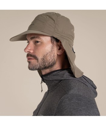 NosiLife Desert Hat III (4)