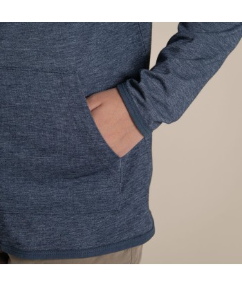NosiLife Frey Hooded Jacket (2)