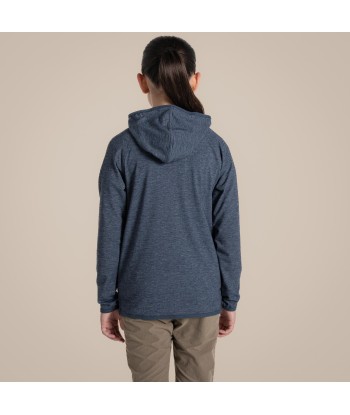 NosiLife Frey Hooded Jacket (3)