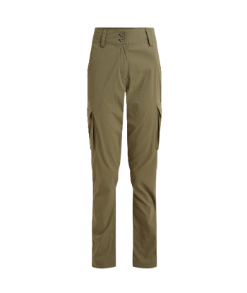 NosiLife Jules Hose