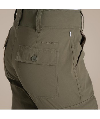 NosiLife Jules Hose (1)