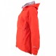 Odyssey Jacket Wms