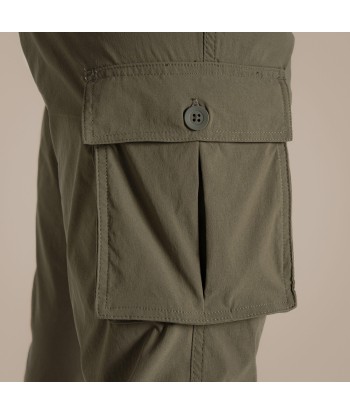NosiLife Jules Hose (2)