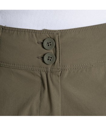 NosiLife Jules Hose (3)