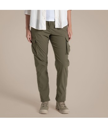 NosiLife Jules Hose (4)
