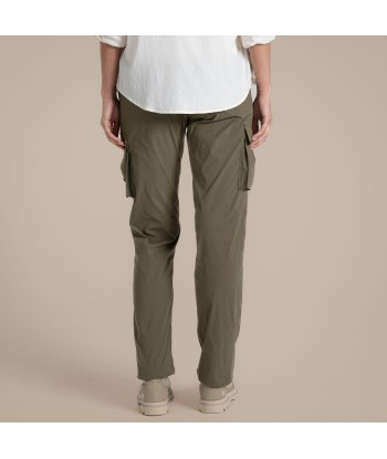 NosiLife Jules Hose (5)