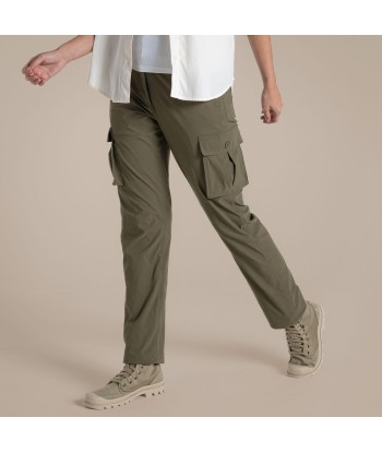 NosiLife Jules Hose (6)