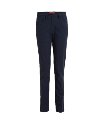 NosiLife Milla Trouser