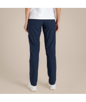 NosiLife Milla Trouser (1)