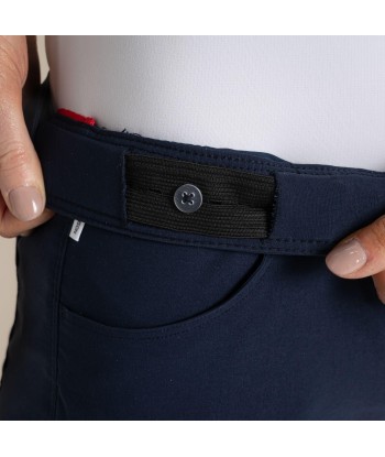 NosiLife Milla Trouser (2)
