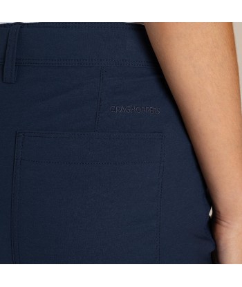 NosiLife Milla Trouser (3)