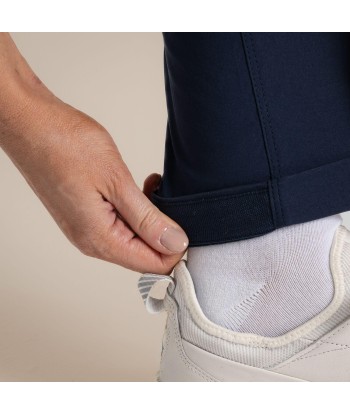 NosiLife Milla Trouser (4)