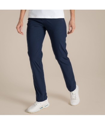 NosiLife Milla Trouser (5)