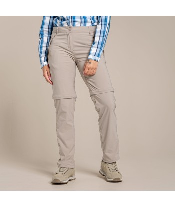 NosiLife Pro Convertible Hose (1)