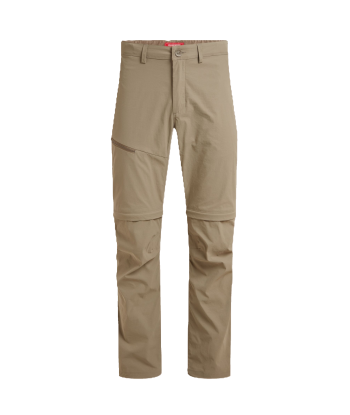 NosiLife Pro Convertible Trouser III