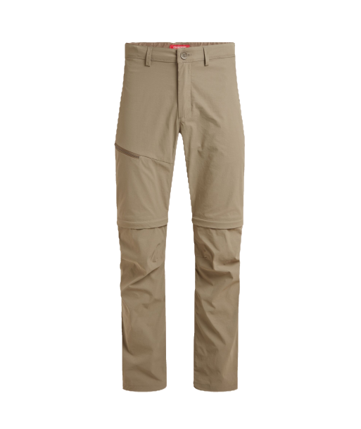 NosiLife Pro Convertible Trouser III Hauptbild