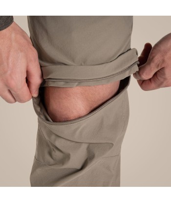 NosiLife Pro Convertible Trouser III (1)