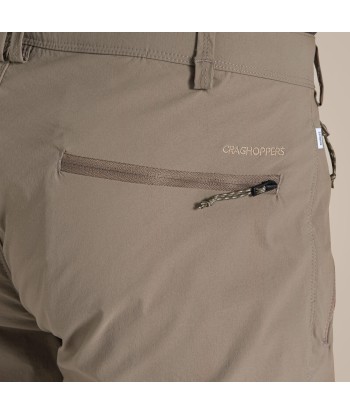 NosiLife Pro Convertible Trouser III (2)