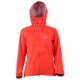 Odyssey Jacket Wms