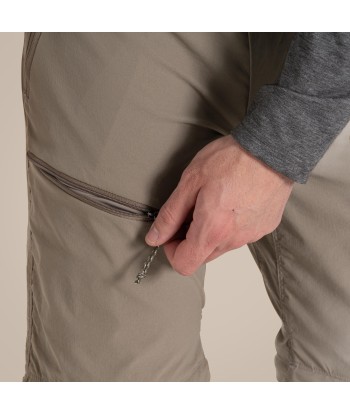 NosiLife Pro Convertible Trouser III (3)
