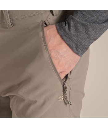 NosiLife Pro Convertible Trouser III (4)