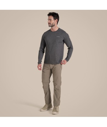 NosiLife Pro Convertible Trouser III (5)