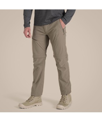 NosiLife Pro Convertible Trouser III (6)