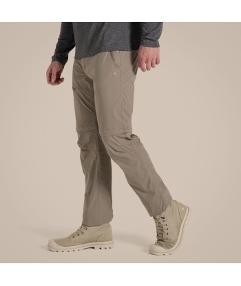 NosiLife Pro Convertible Trouser III (8)