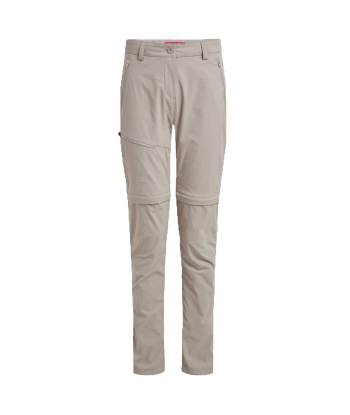 NosiLife Pro Convertible Trouser III