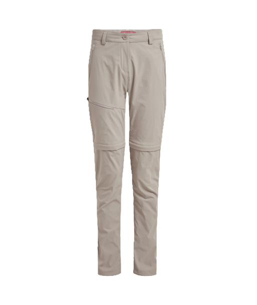 NosiLife Pro Convertible Trouser III Hauptbild