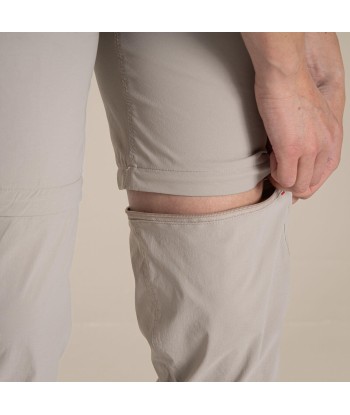 NosiLife Pro Convertible Trouser III (2)