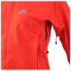 Odyssey Jacket Wms